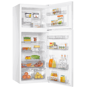 Gülyalı Beyaz Eşya Gaggenau Servisi