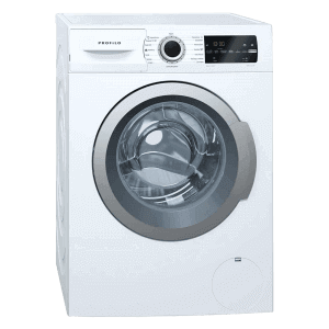 Gülyalı Çamaşır Makinesi Gaggenau Servisi
